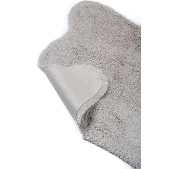 EGE NİRVANA Elden Taksit Alışveriş Merkezi