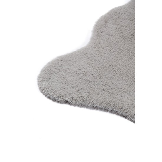 EGE NİRVANA Elden Taksit Alışveriş Merkezi