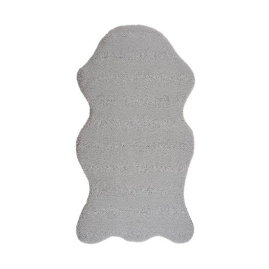 EGE NİRVANA Elden Taksit Alışveriş Merkezi