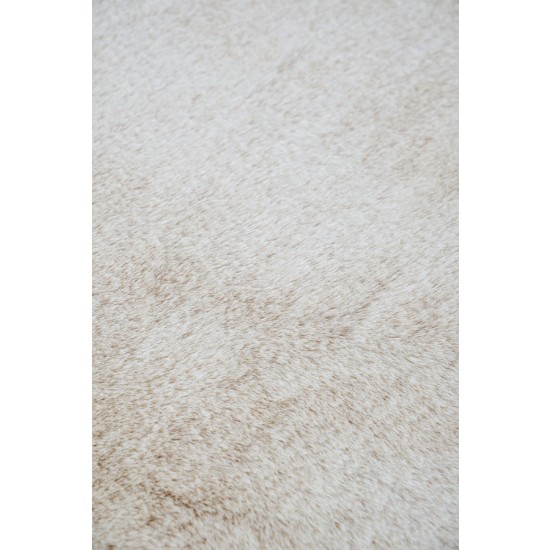 EGE NİRVANA Elden Taksit Alışveriş Merkezi