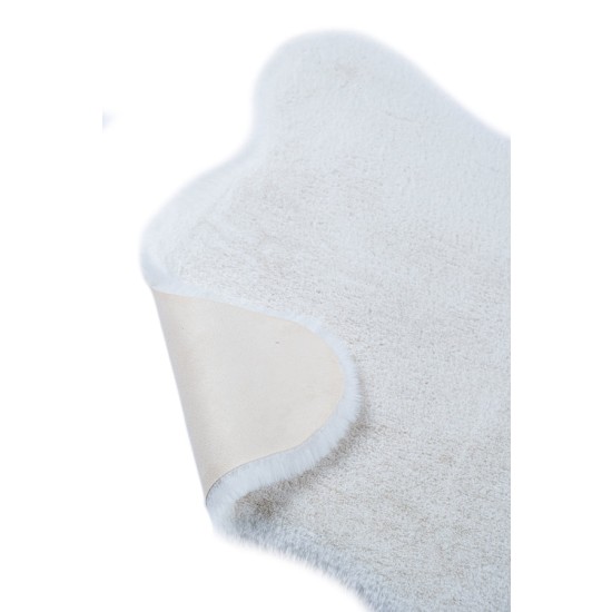 EGE NİRVANA Elden Taksit Alışveriş Merkezi