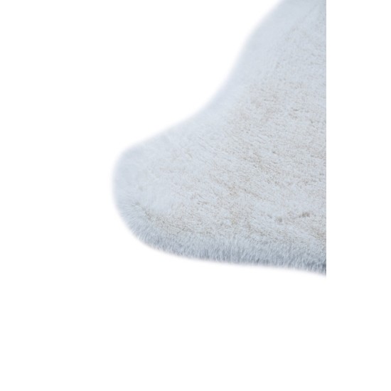 EGE NİRVANA Elden Taksit Alışveriş Merkezi