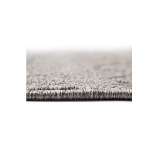 EGE NİRVANA Elden Taksit Alışveriş Merkezi