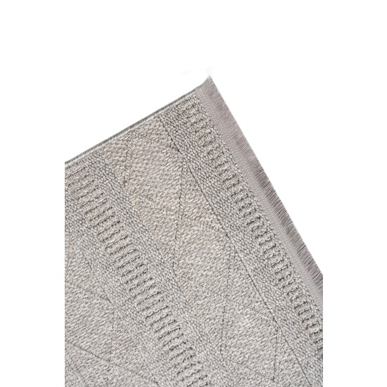 EGE NİRVANA Elden Taksit Alışveriş Merkezi