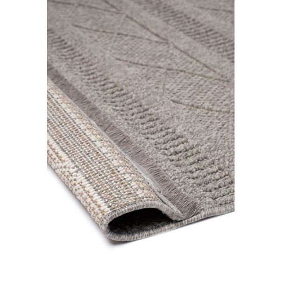 EGE NİRVANA Elden Taksit Alışveriş Merkezi