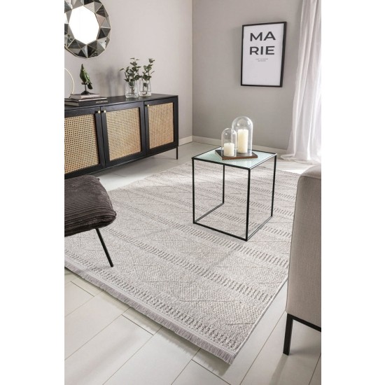 EGE NİRVANA Elden Taksit Alışveriş Merkezi