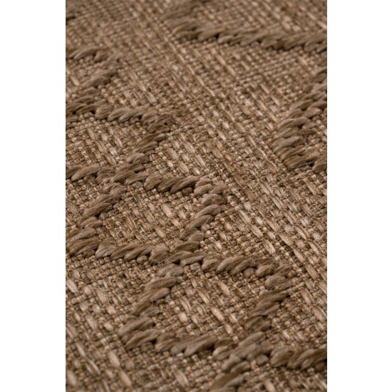 EGE NİRVANA Elden Taksit Alışveriş Merkezi