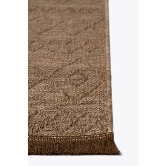 EGE NİRVANA Elden Taksit Alışveriş Merkezi