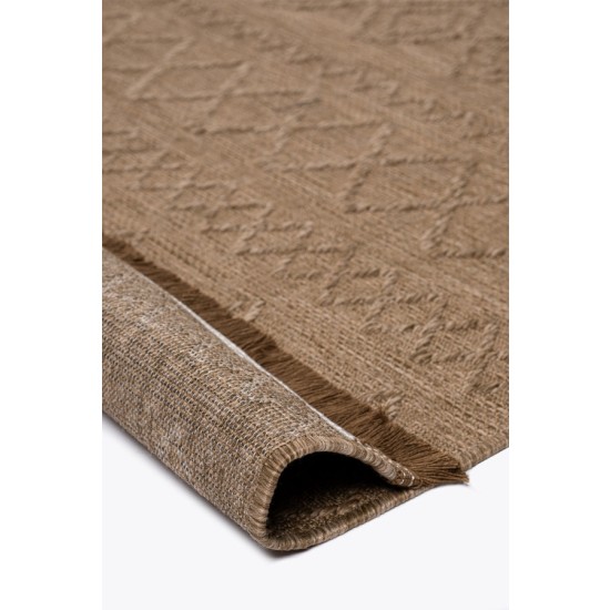 EGE NİRVANA Elden Taksit Alışveriş Merkezi