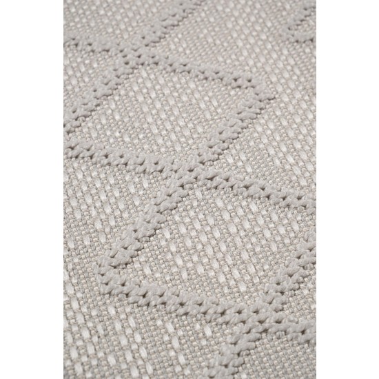 EGE NİRVANA Elden Taksit Alışveriş Merkezi