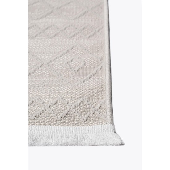 EGE NİRVANA Elden Taksit Alışveriş Merkezi