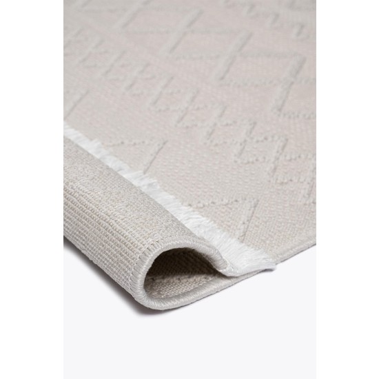 EGE NİRVANA Elden Taksit Alışveriş Merkezi