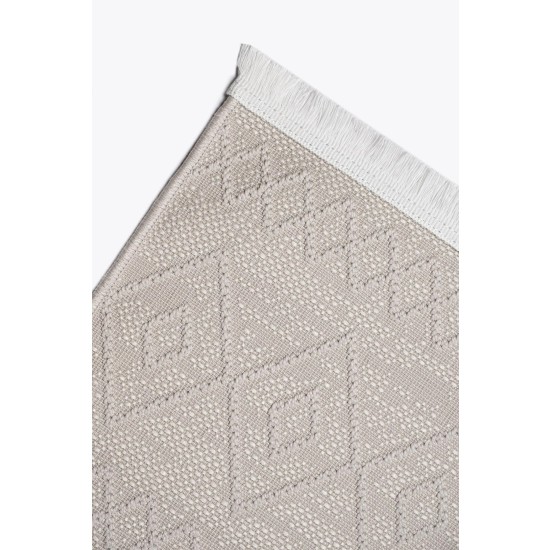 EGE NİRVANA Elden Taksit Alışveriş Merkezi