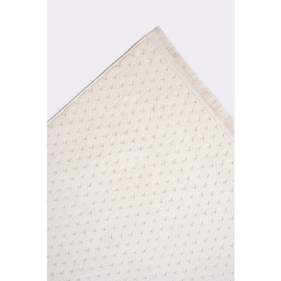 EGE NİRVANA Elden Taksit Alışveriş Merkezi