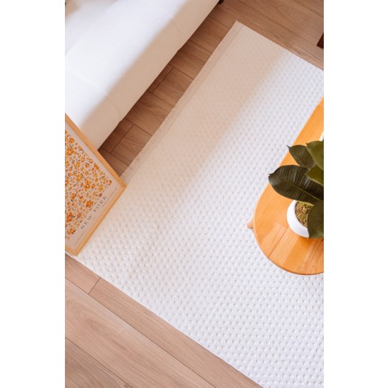 EGE NİRVANA Elden Taksit Alışveriş Merkezi