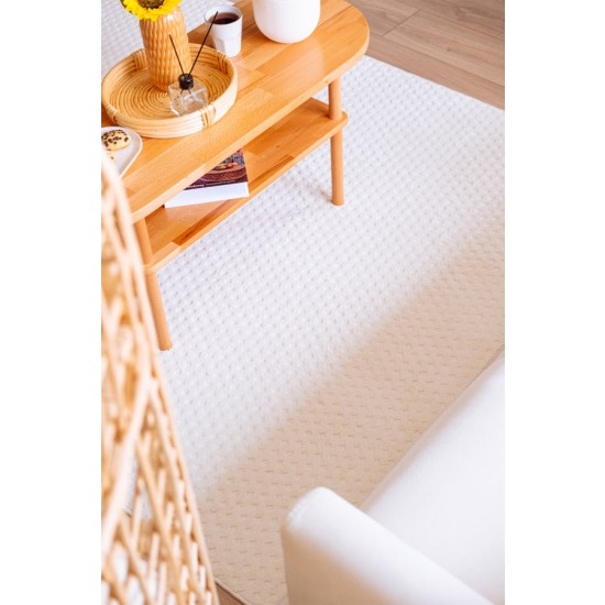 EGE NİRVANA Elden Taksit Alışveriş Merkezi