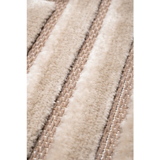 EGE NİRVANA Elden Taksit Alışveriş Merkezi