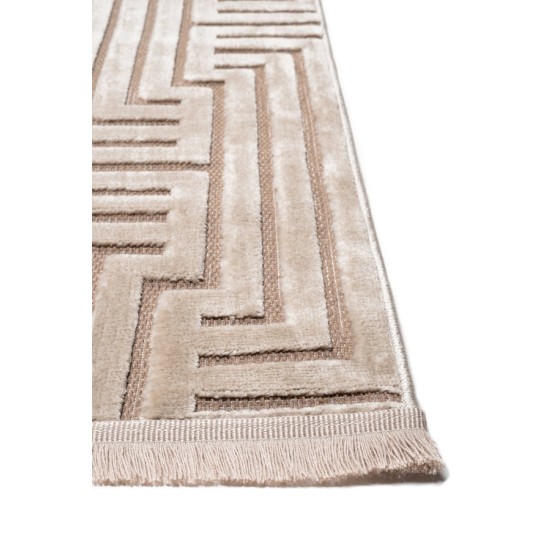 EGE NİRVANA Elden Taksit Alışveriş Merkezi