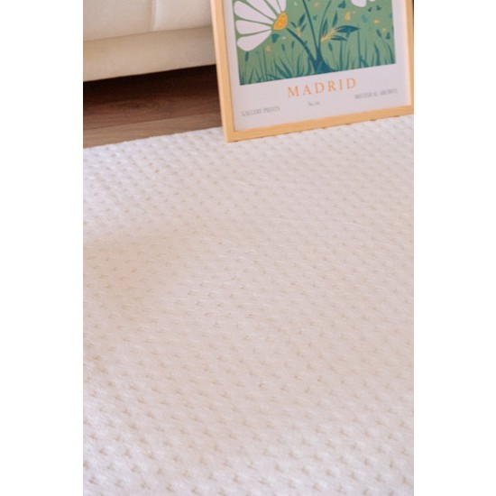 EGE NİRVANA Elden Taksit Alışveriş Merkezi