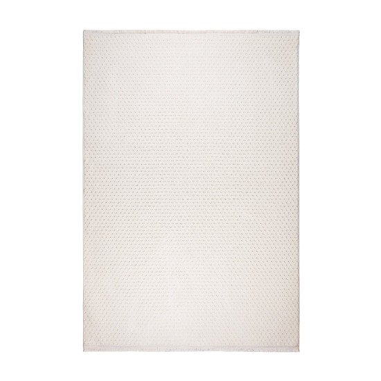 EGE NİRVANA Elden Taksit Alışveriş Merkezi