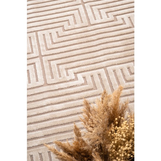 EGE NİRVANA Elden Taksit Alışveriş Merkezi