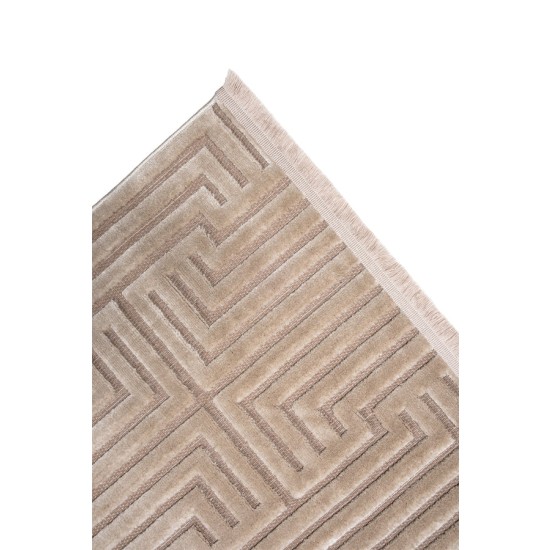 EGE NİRVANA Elden Taksit Alışveriş Merkezi