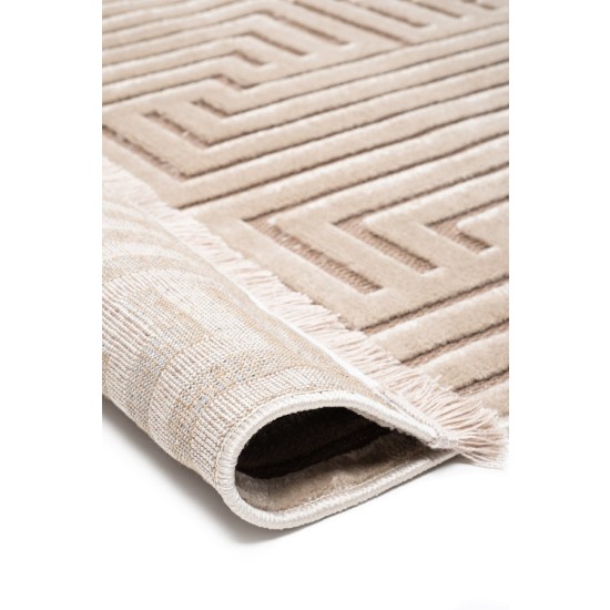 EGE NİRVANA Elden Taksit Alışveriş Merkezi