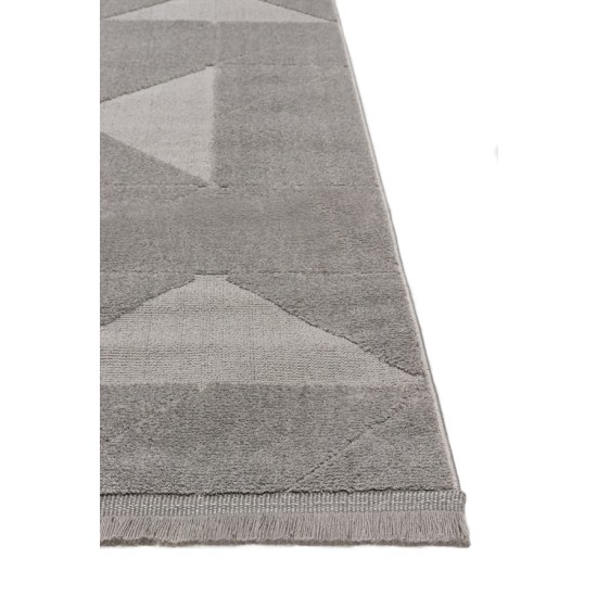 EGE NİRVANA Elden Taksit Alışveriş Merkezi