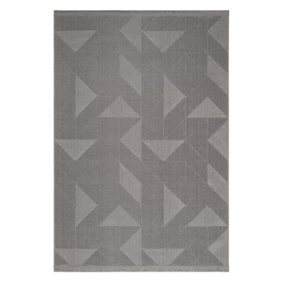 EGE NİRVANA Elden Taksit Alışveriş Merkezi