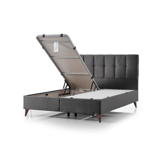 EGE NİRVANA Elden Taksit Alışveriş Merkezi