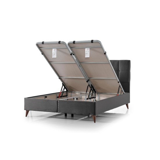 EGE NİRVANA Elden Taksit Alışveriş Merkezi