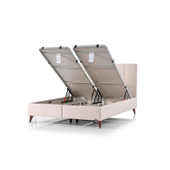 EGE NİRVANA Elden Taksit Alışveriş Merkezi