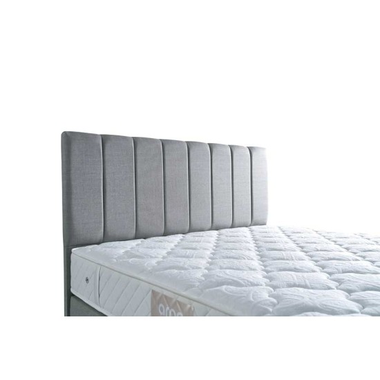 EGE NİRVANA Elden Taksit Alışveriş Merkezi