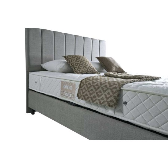 EGE NİRVANA Elden Taksit Alışveriş Merkezi