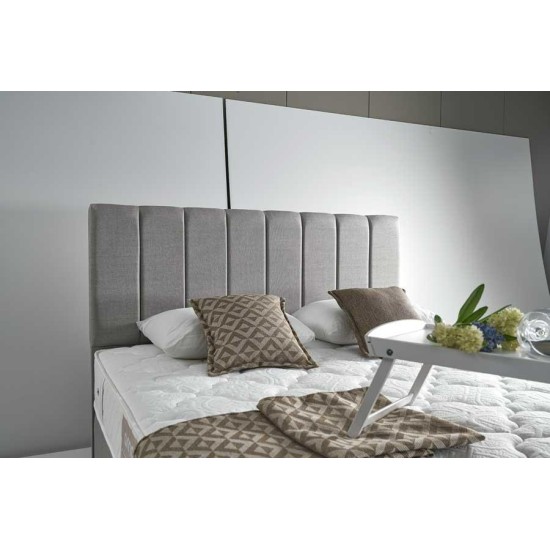 EGE NİRVANA Elden Taksit Alışveriş Merkezi