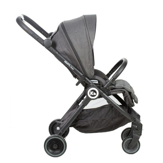 EGE NİRVANA Elden Taksit Alışveriş Merkezi