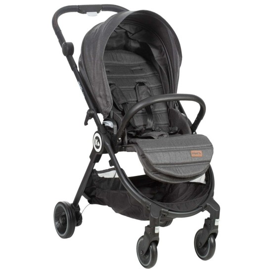 EGE NİRVANA Elden Taksit Alışveriş Merkezi