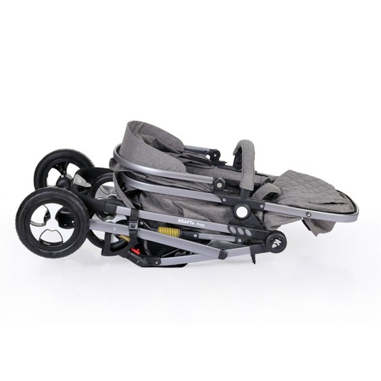 EGE NİRVANA Elden Taksit Alışveriş Merkezi