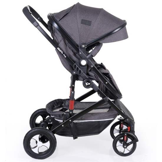 EGE NİRVANA Elden Taksit Alışveriş Merkezi