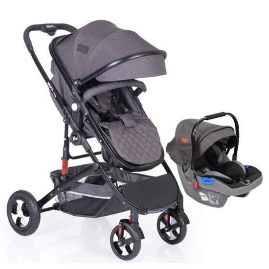 EGE NİRVANA Elden Taksit Alışveriş Merkezi