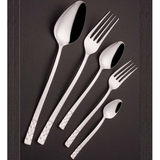 EGE NİRVANA Elden Taksit Alışveriş Merkezi