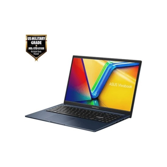 EGE NİRVANA Elden Taksit Alışveriş Merkezi