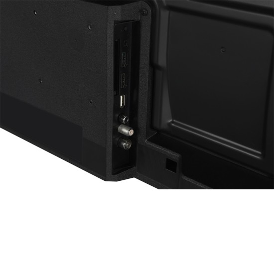 EGE NİRVANA Elden Taksit Alışveriş Merkezi