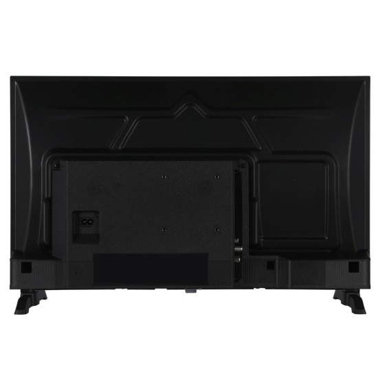 EGE NİRVANA Elden Taksit Alışveriş Merkezi