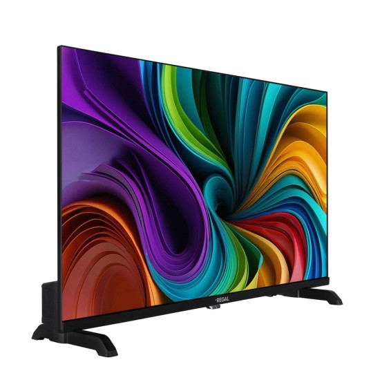 EGE NİRVANA Elden Taksit Alışveriş Merkezi