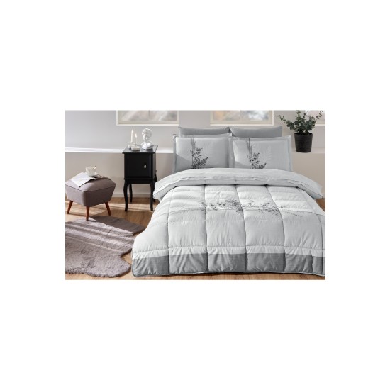 EGE NİRVANA Elden Taksit Alışveriş Merkezi