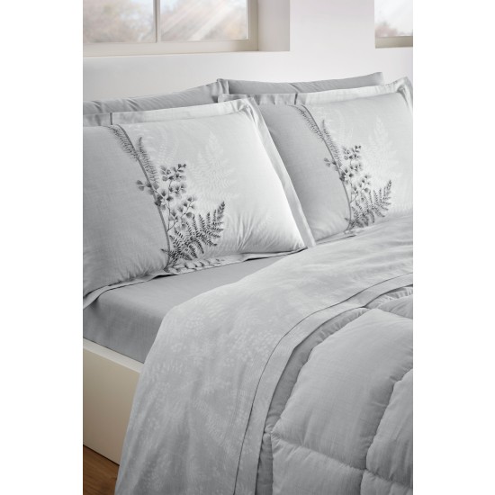 EGE NİRVANA Elden Taksit Alışveriş Merkezi