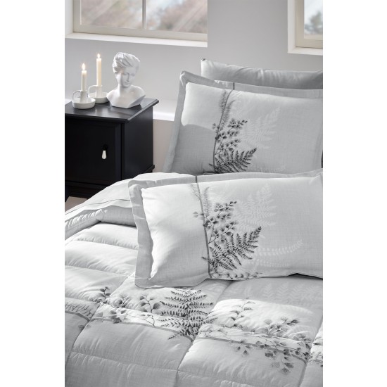 EGE NİRVANA Elden Taksit Alışveriş Merkezi