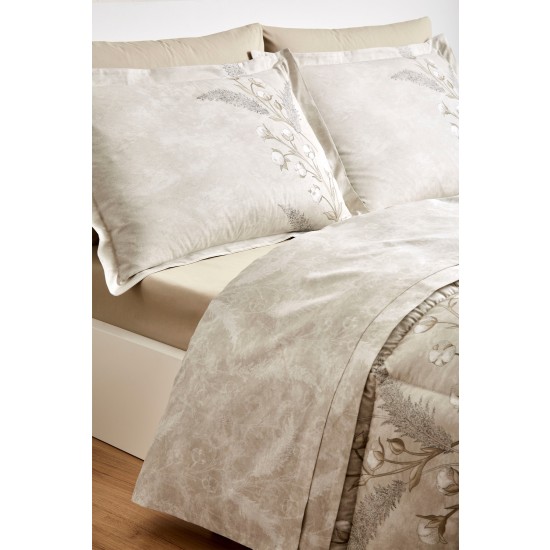 EGE NİRVANA Elden Taksit Alışveriş Merkezi