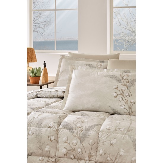 EGE NİRVANA Elden Taksit Alışveriş Merkezi